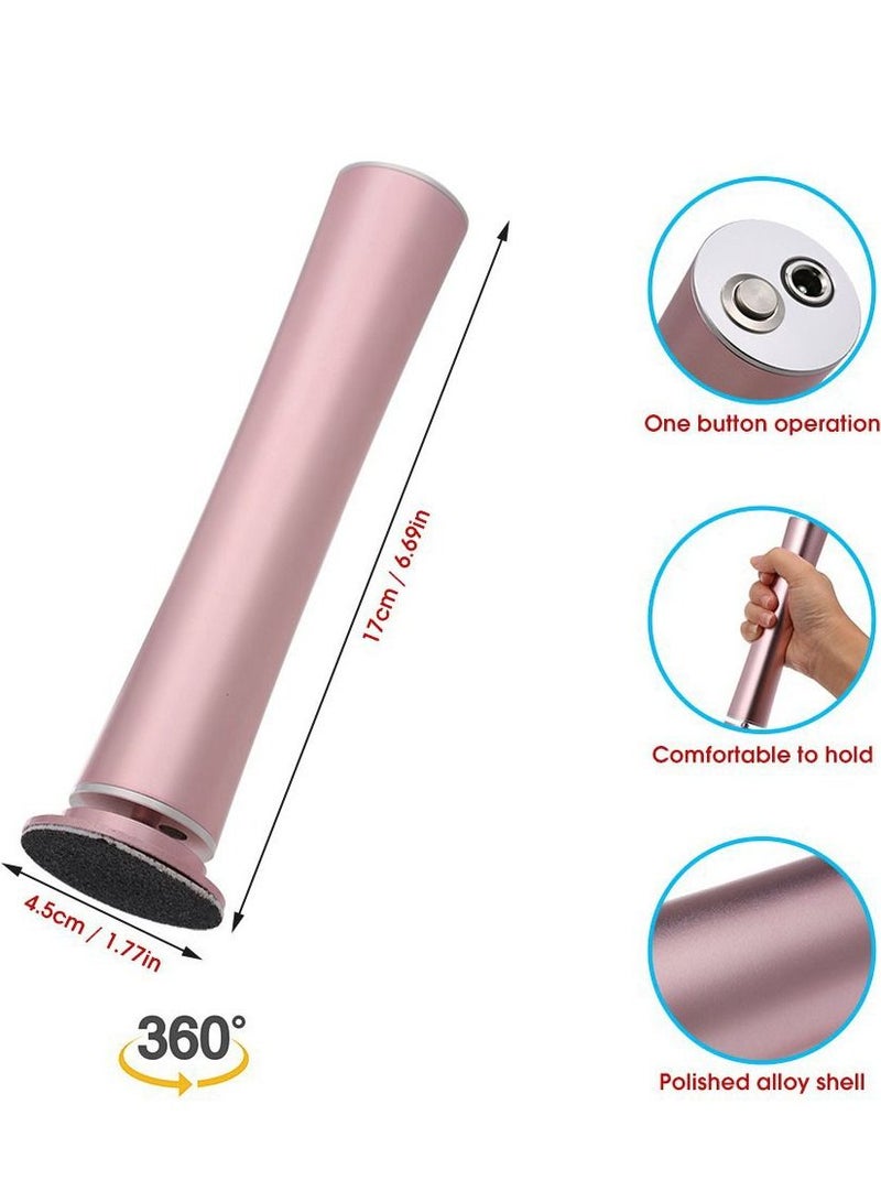 بيوينتي ساندر القدم - Image 2