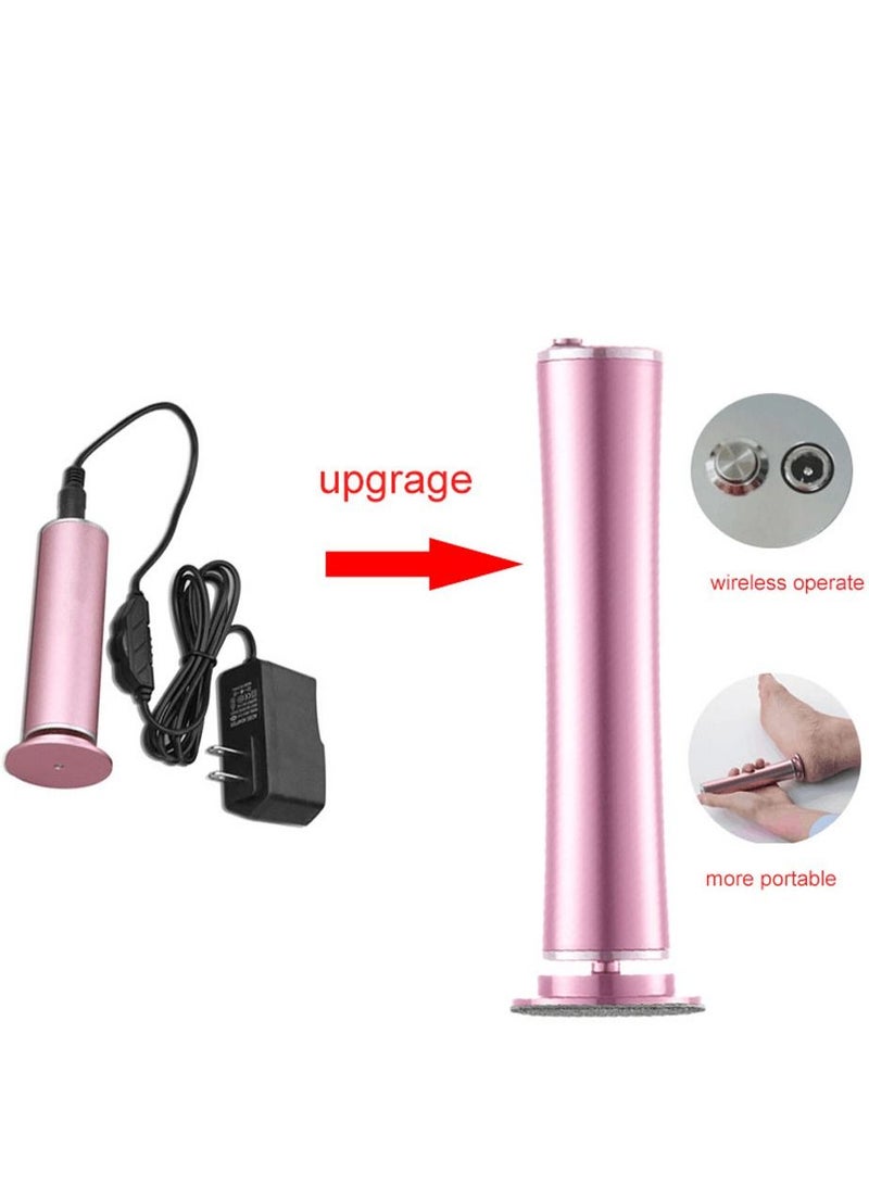 بيوينتي ساندر القدم - Image 3