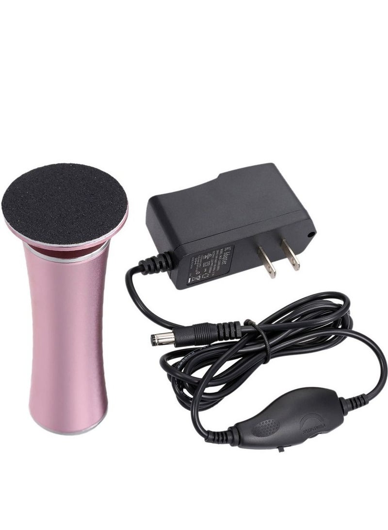 بيوينتي ساندر القدم - Image 1