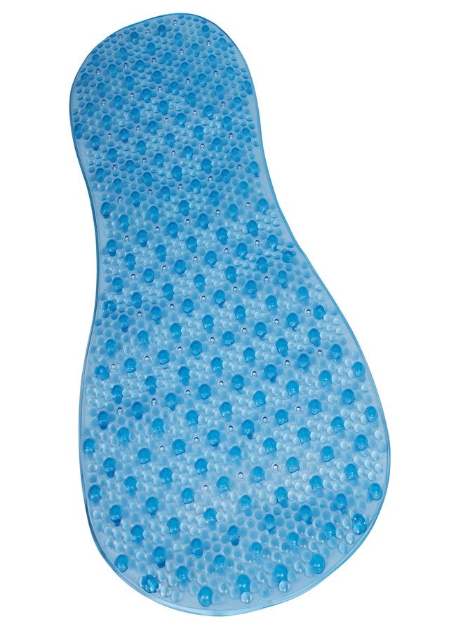 careX SHOWER/TUB SAFETY MT 32" - Image 1