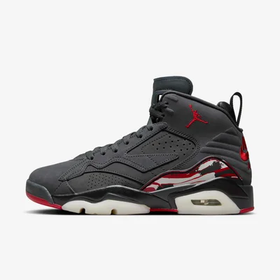Jordan Women's Jumpman MVP Shoes