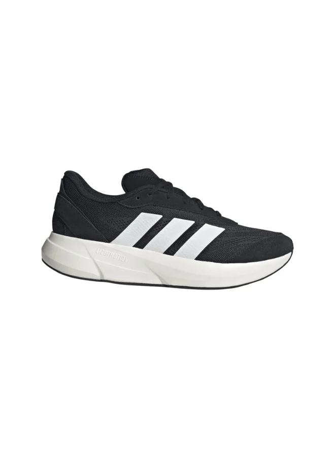 Adidas adidas lightshift men shoes