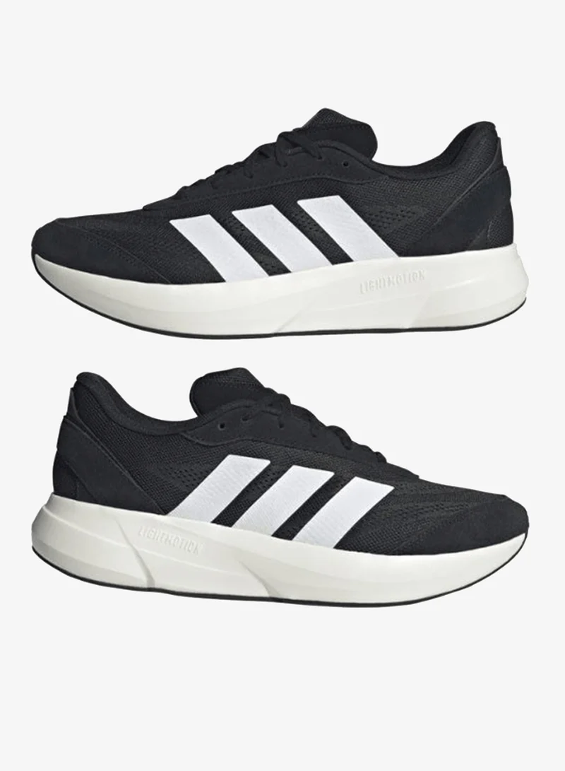 Lightshift Shoes