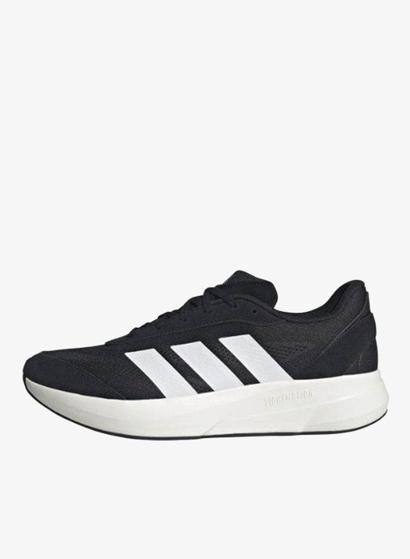 Adidas Lightshift Shoes - Image 4