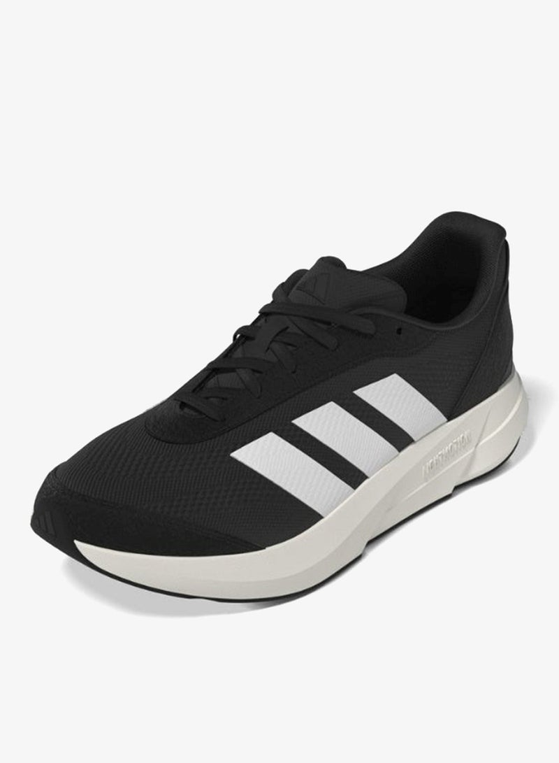 Adidas Lightshift Shoes - Image 3