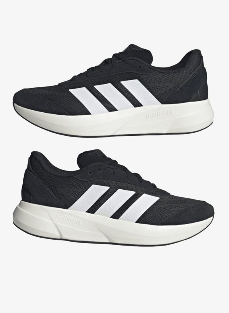 Adidas Lightshift Shoes - Image 2