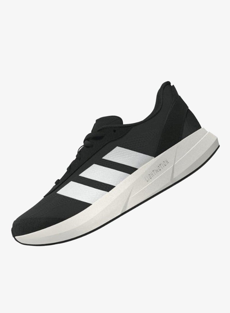 Adidas Lightshift Shoes - Image 5