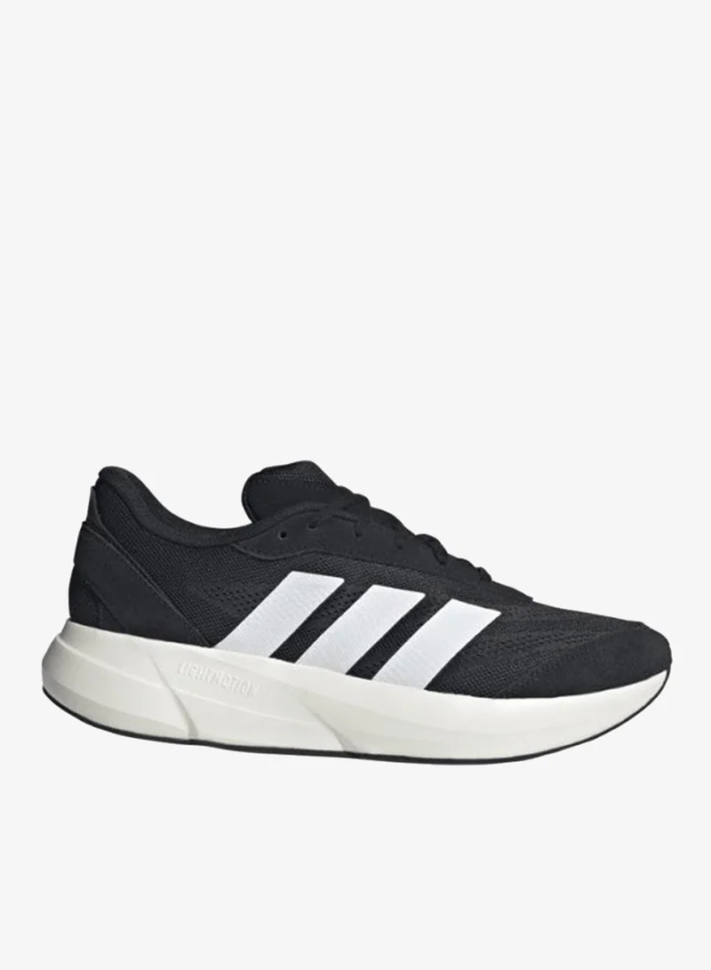 Adidas Lightshift Shoes