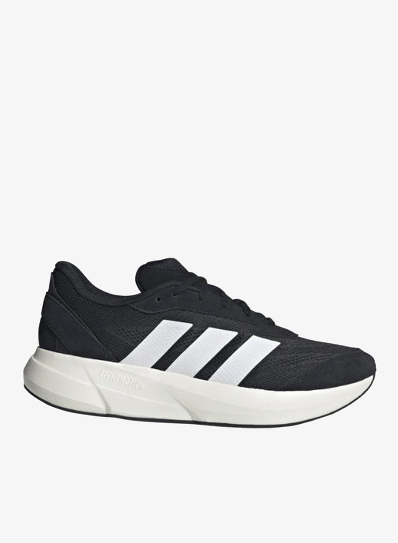 Adidas Lightshift Shoes - Image 1
