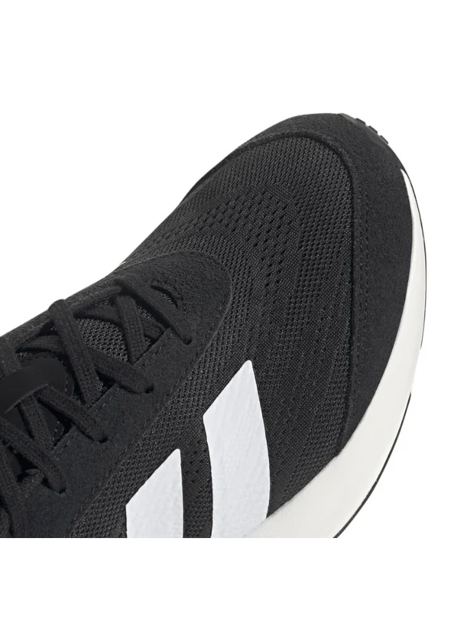 Adidas adidas lightshift men shoes