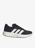Adidas CBLACK/FTWWHT/CWHITE