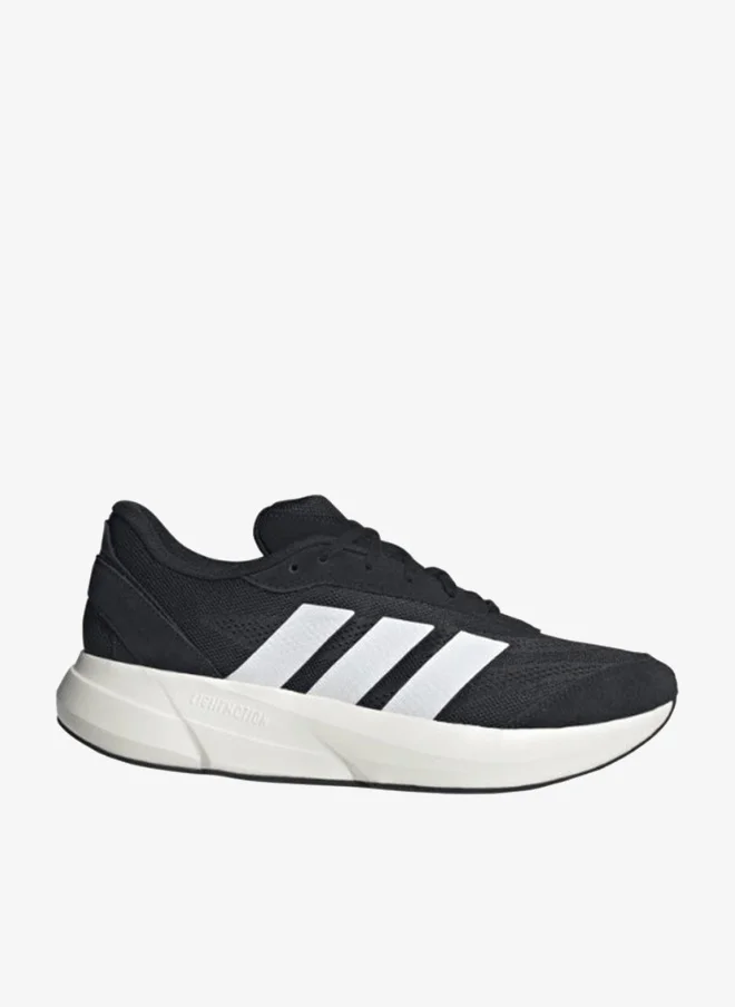 Adidas Lightshift Shoes