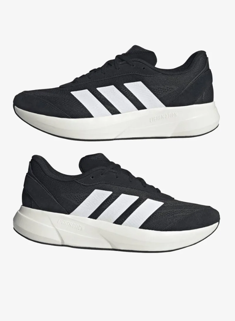Adidas Lightshift Shoes