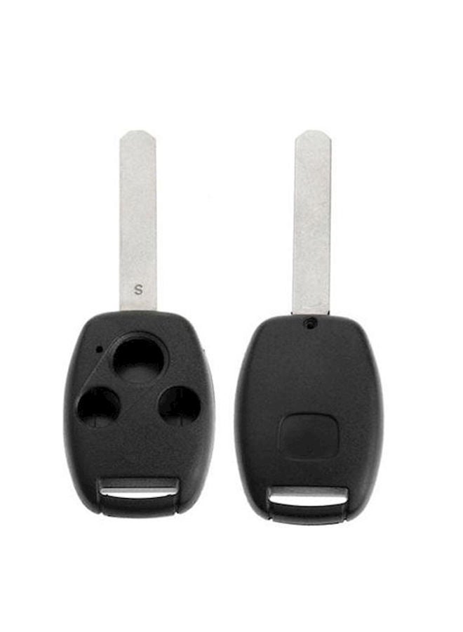 نيبمينينت غطاء مفاتيح لسيارة هوندا - Image 1