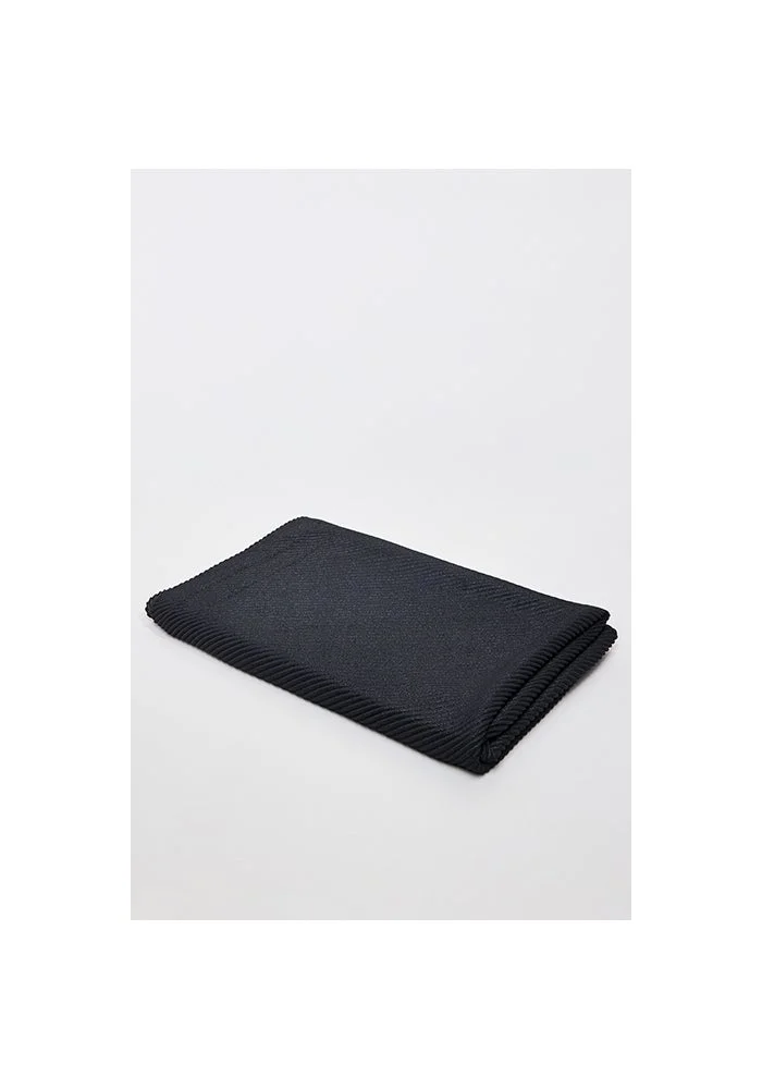 R&b  Textured Scarf, 180X85cm for Women | Best Price UAE