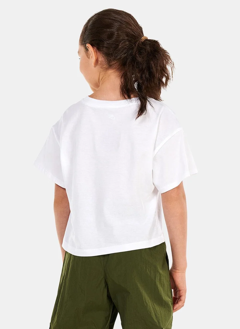 Nike Kids' T-Shirt