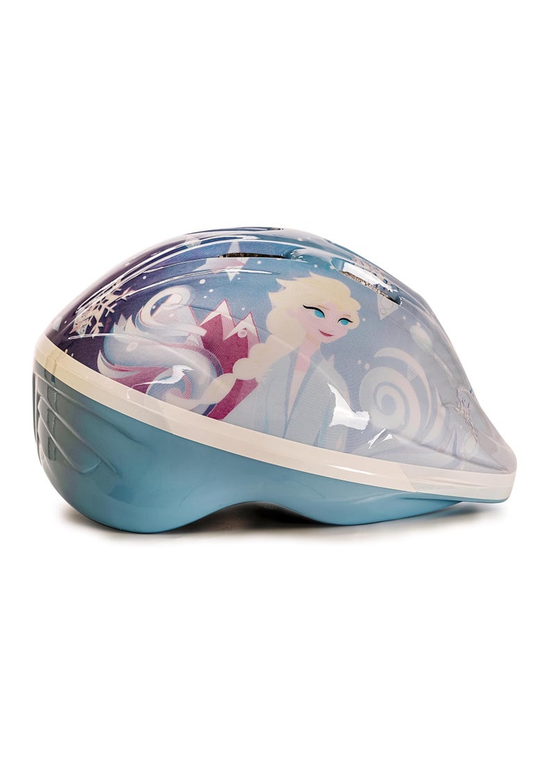 Spartan Frozen Helmet - M-50-52Cm  - Image 2