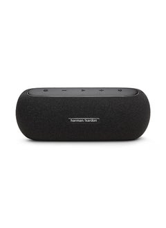 HARMAN Luna harman kardon Luna Elegant Portable Bluetooth Speaker  - Image 1
