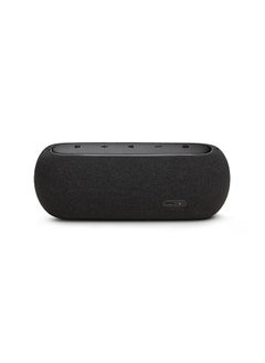HARMAN Luna harman kardon Luna Elegant Portable Bluetooth Speaker  - Image 2
