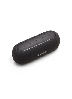 HARMAN Luna harman kardon Luna Elegant Portable Bluetooth Speaker  - Image 4