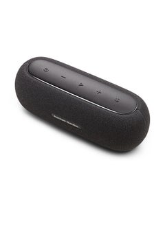 HARMAN Luna harman kardon Luna Elegant Portable Bluetooth Speaker  - Image 3