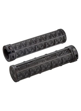 Grizips Black 32Mm - pzsku/Z8566541D67E1E4A6FF26Z/45/_/1695646820/b687367a-fafd-4d4f-b042-489f634adf4c