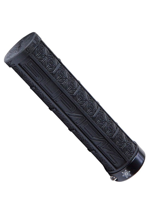 SUPACAZ Grizips Black 32Mm  - Image 5