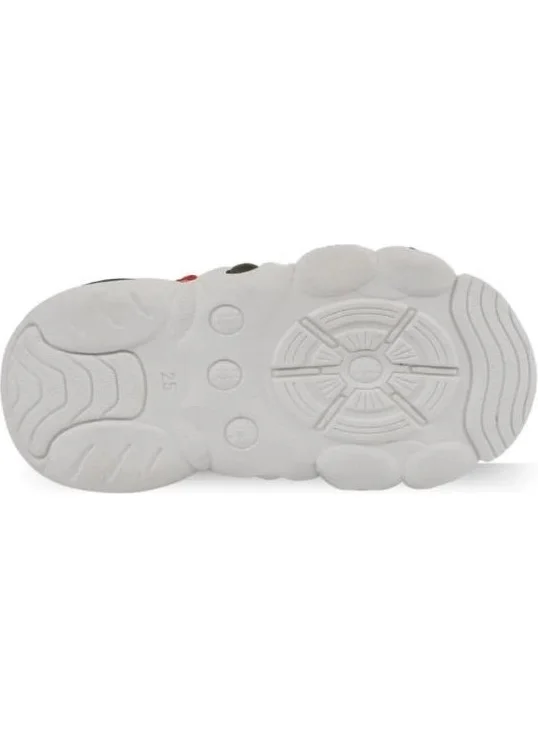 كوول Peter Kids Baby Casual Sports Shoes
