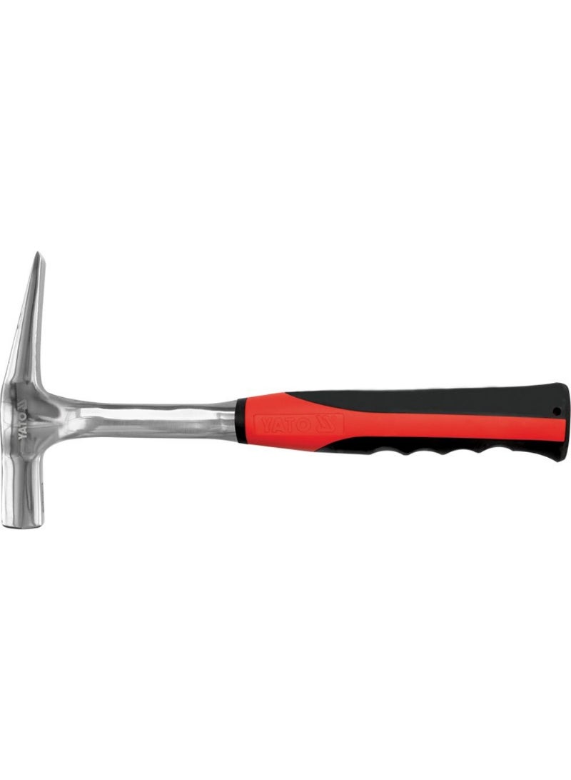 Yato YATO Mason S Hammer R Type 600g YT-4573