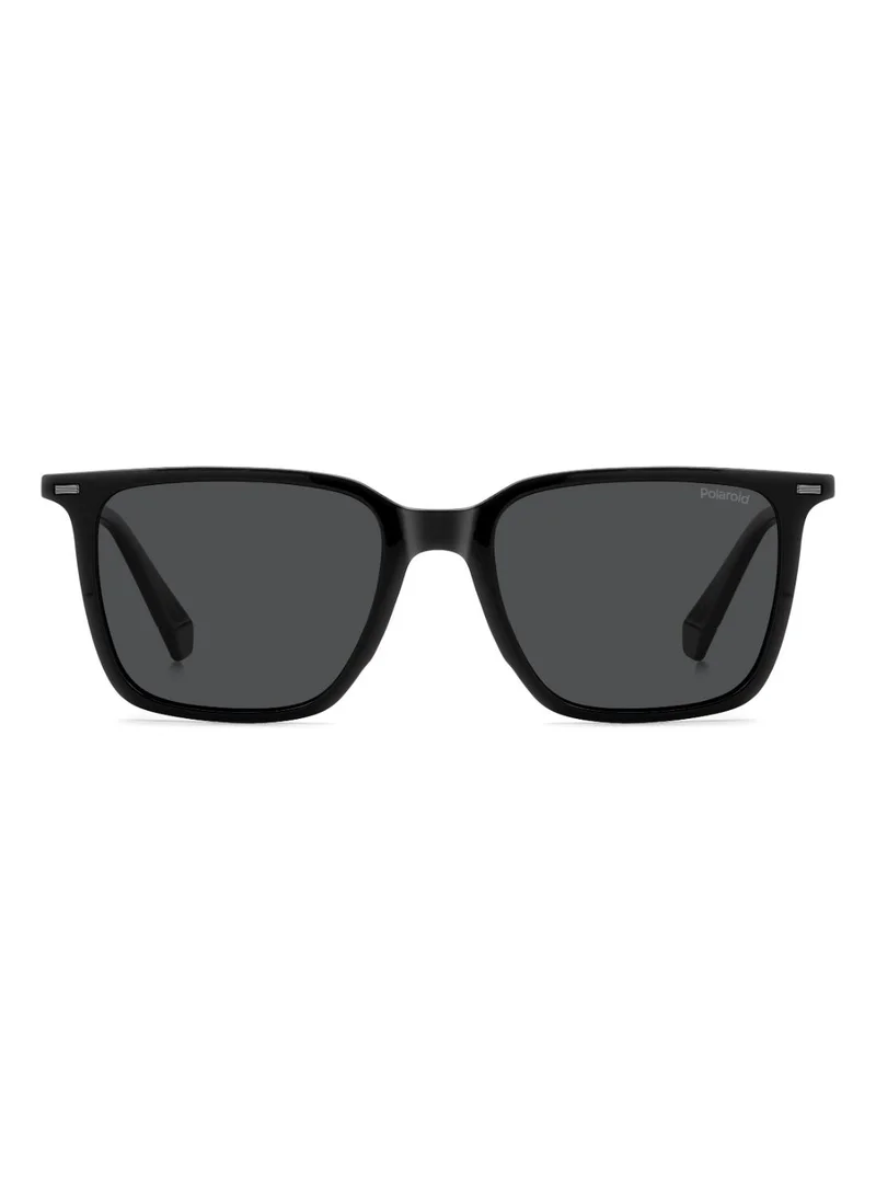 بولارويد Polaroid Sunglasses PLD 4183/S/X