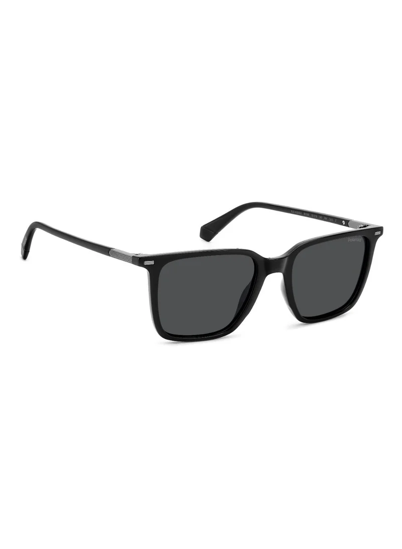 بولارويد Polaroid Sunglasses PLD 4183/S/X