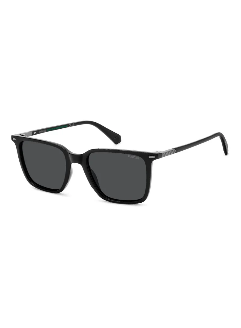 بولارويد Polaroid Sunglasses PLD 4183/S/X