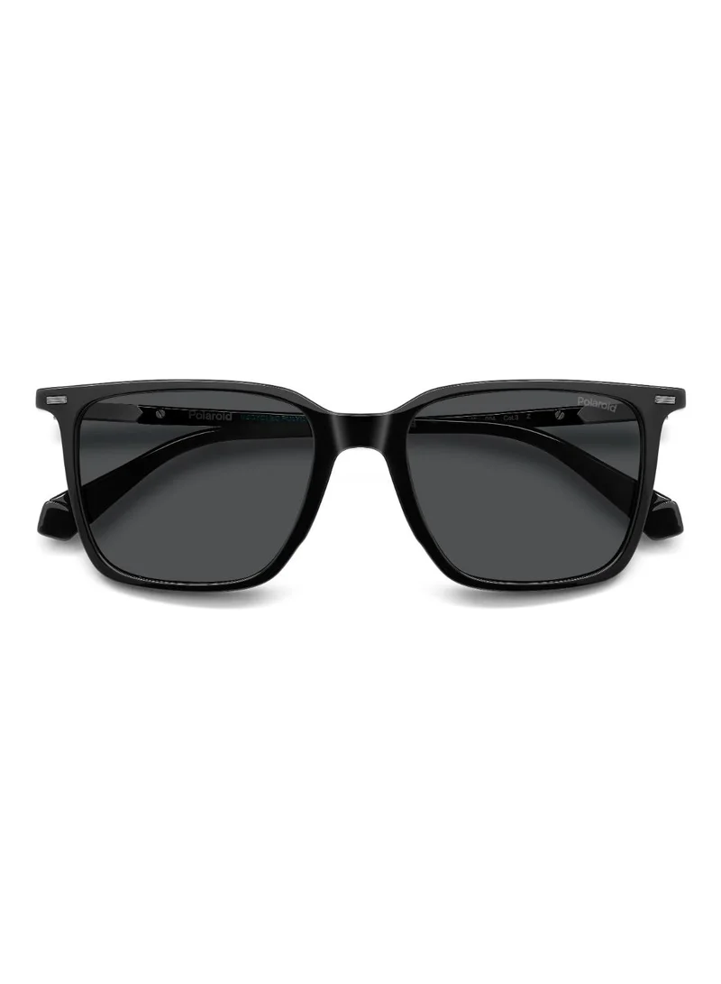 بولارويد Polaroid Sunglasses PLD 4183/S/X