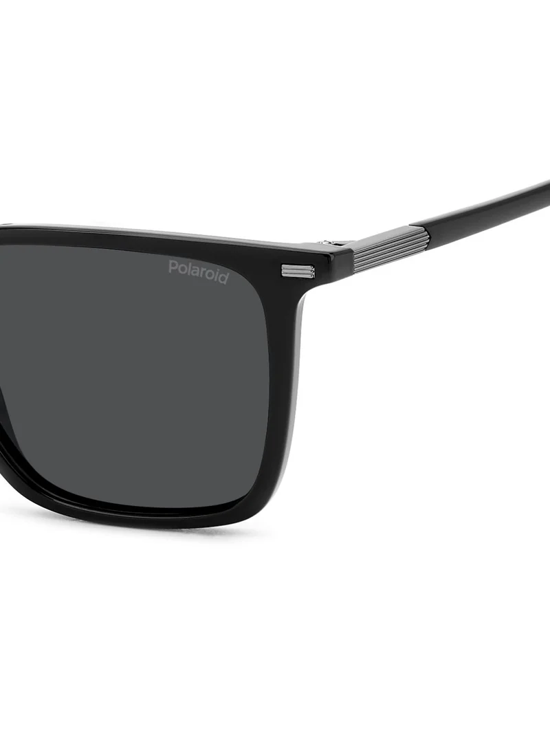 بولارويد Polaroid Sunglasses PLD 4183/S/X