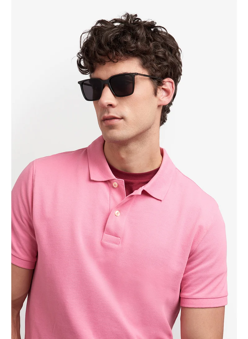 بولارويد Polaroid Sunglasses PLD 4183/S/X