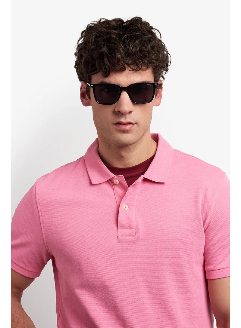 بولارويد Polaroid Sunglasses PLD 4183/S/X