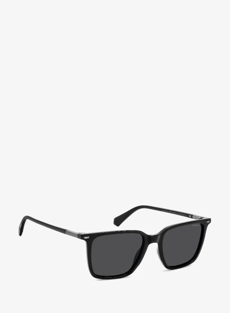 Polaroid Polaroid Sunglasses PLD 4183/S/X