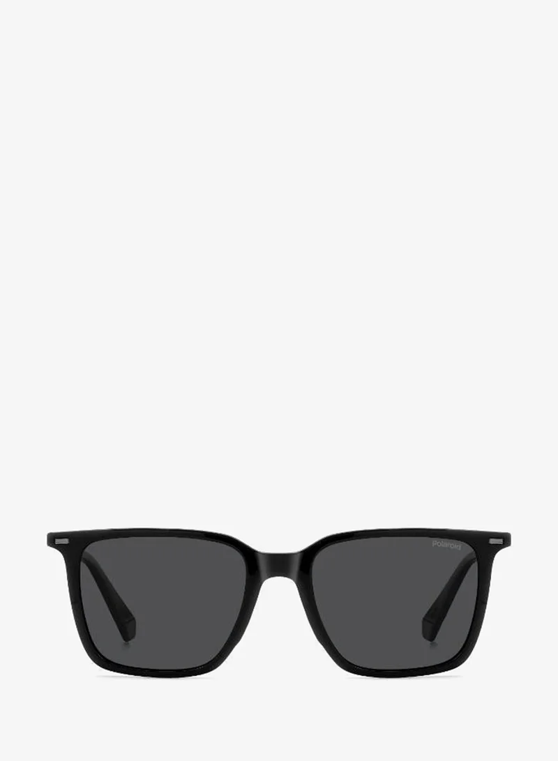 Polaroid Polaroid Sunglasses PLD 4183/S/X
