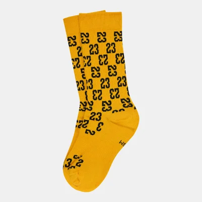 Jordan Everyday Essentials Crew Socks