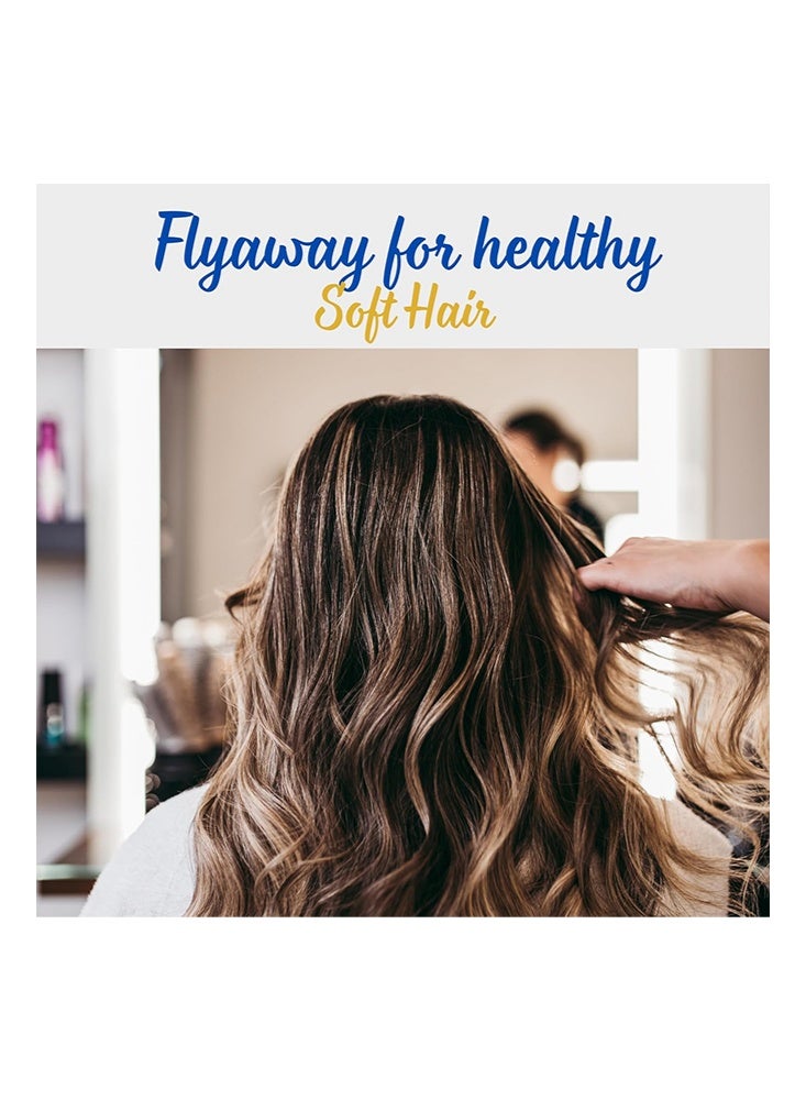 والكر تايب بخاخ إزالة الدانتيل - شريط إزالة سريع للشعر الصناعي ومزيل غراء الباروكات للأنظمة الشبكية الحساسة - بخاخ مزيل غراء شعر صناعي لطيف - مزيل فعال لاصق الدانتيل للبشرة (4 أونصات) - Image 5