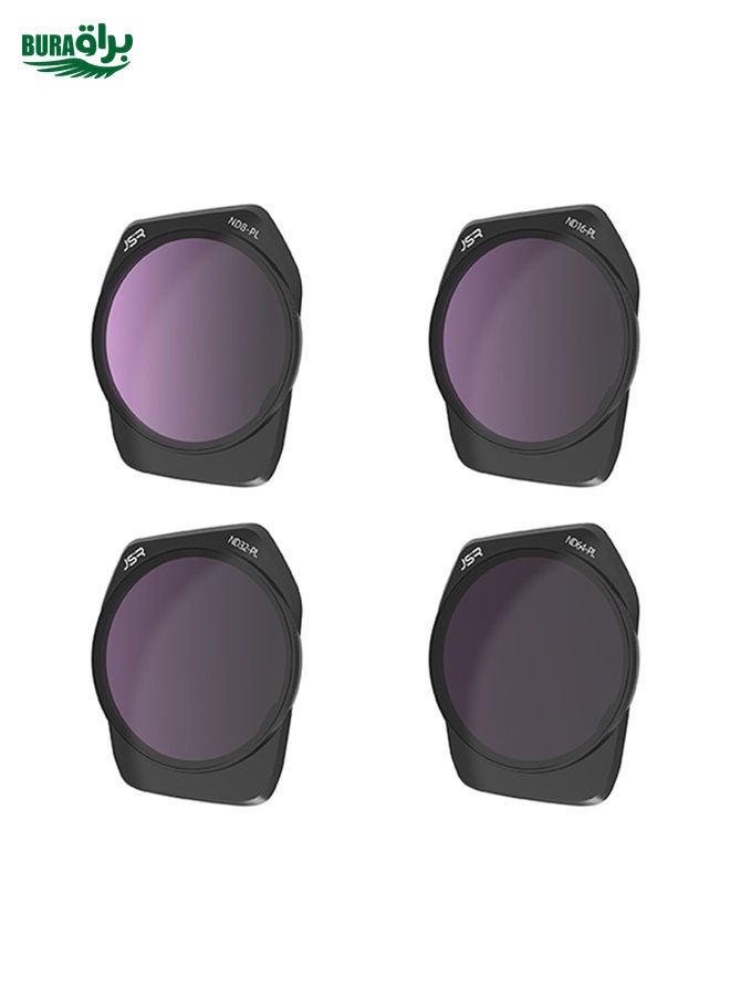 DJI DJI Air 3s Lens Filter