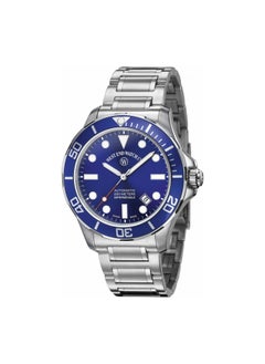 West End Watch Co Impermeable 6850.10.3335-ALBL 42MM