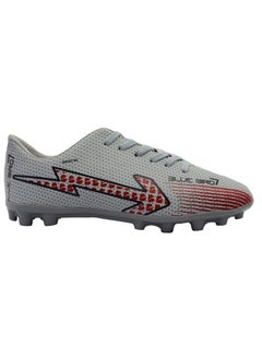 Sport Shoes Samba BOOTS football Stars - pzsku/Z85674680B59A75F0C1A5Z/45/_/1695842709/9428c729-ebc4-44b0-9e28-95417bcbbc23