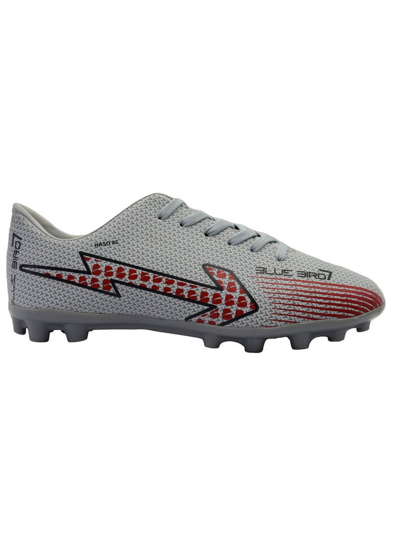 Sport Shoes Samba BOOTS football Stars