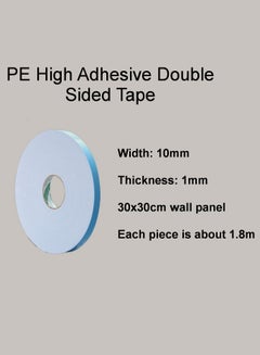 Sided Tape
