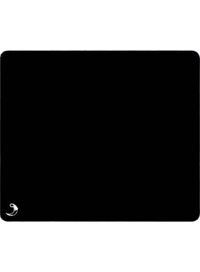 Phoenix Chirp Fengming Series Acer Gaming Mouse Pad, Large Size, E-Sports Fps Smooth Rubber Thickened Mouse Pad, Csgo Butterfly Studio Design Claw Knife, Black, 490*420*5 - Image 1