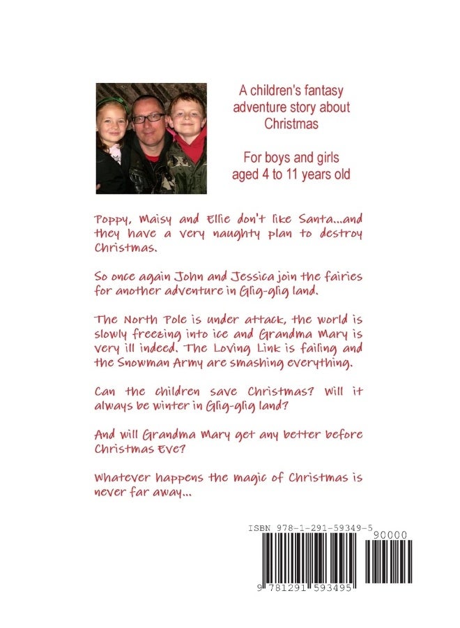 Sockless and Unafraid - Image 2