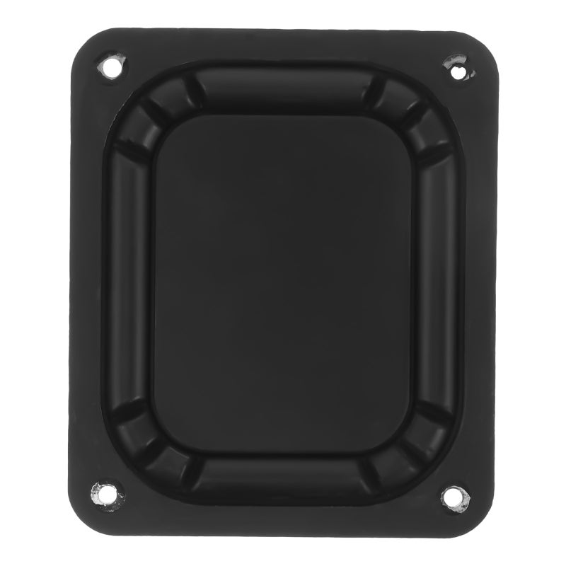 Speaker Accessories, High Fidelity Bass Diaphragm for Subwoofer Car Audio Systems - Image 1