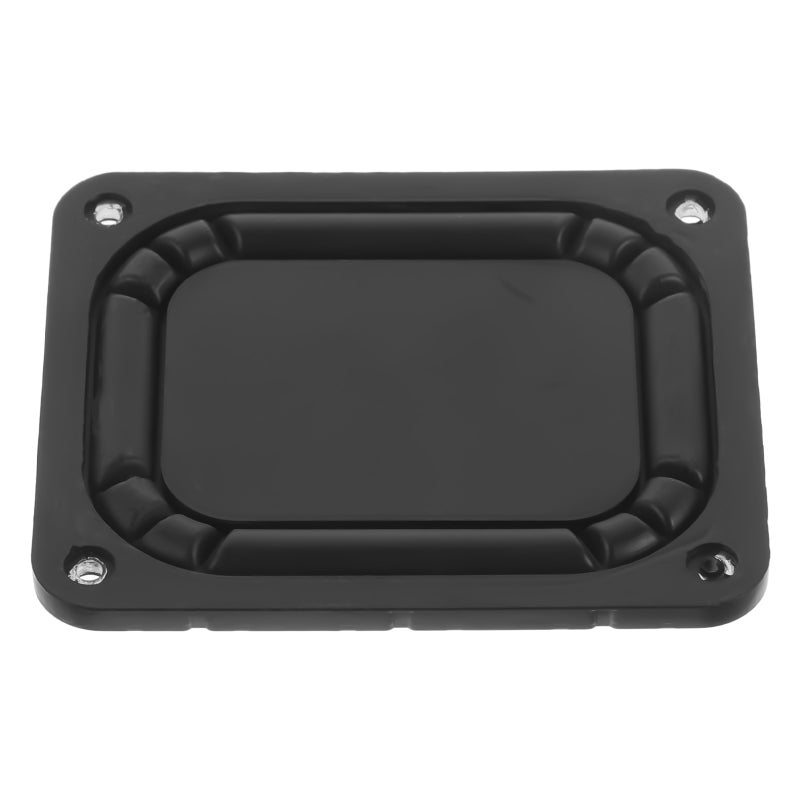 Speaker Accessories, High Fidelity Bass Diaphragm for Subwoofer Car Audio Systems - Image 5