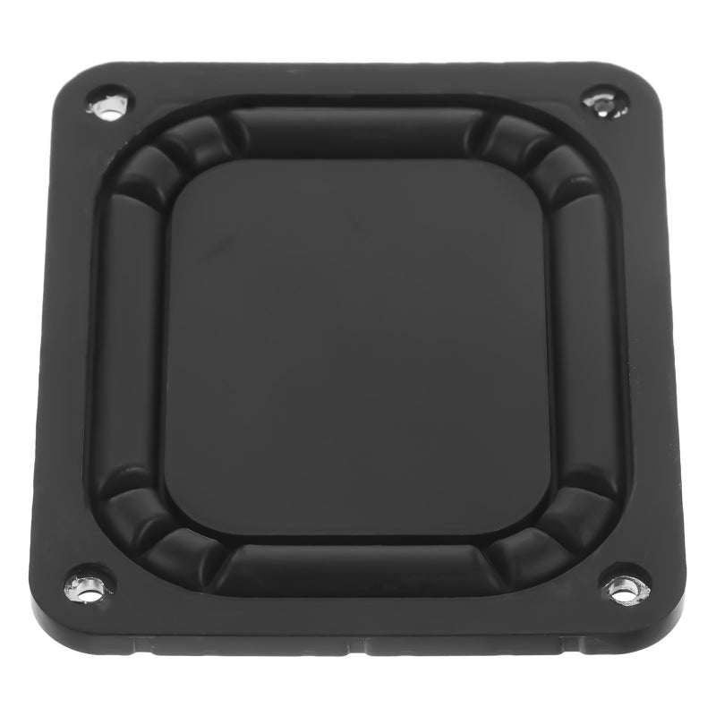 Speaker Accessories, High Fidelity Bass Diaphragm for Subwoofer Car Audio Systems - Image 3